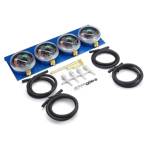 Dirt racing pcs - pcs, motorcycle