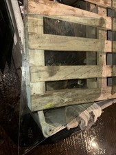 Range Rover Classic Lse