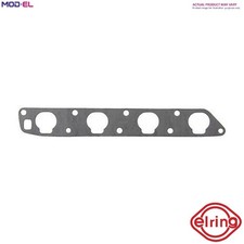 GASKET SET INTAKE MANIFOLD