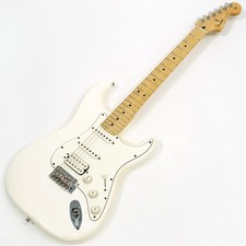 Fender Player Stratocaster HSS