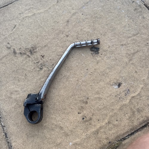 Aprilia 125 rotax 123 - 125,
