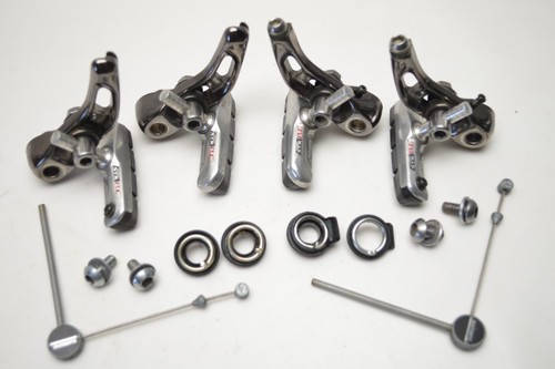 Shimano stx cantilever - stx,