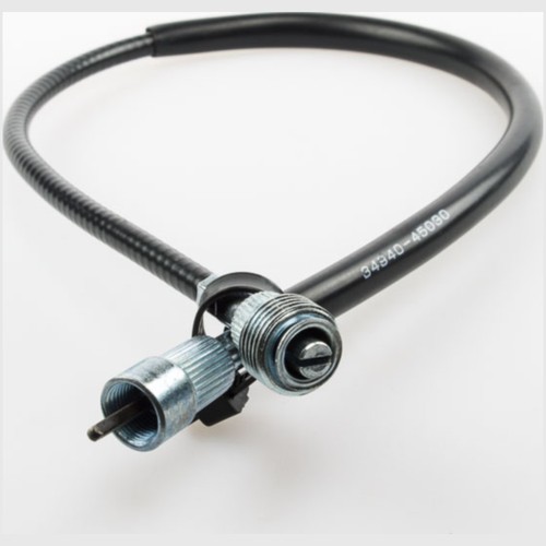 Tachometer shaft - shaft,