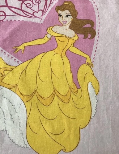 Disney cinderella princess - disney,