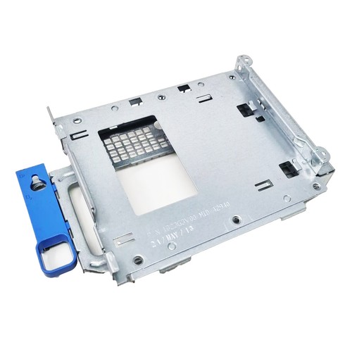 Dell optiplex 390 790 990 - 390,
