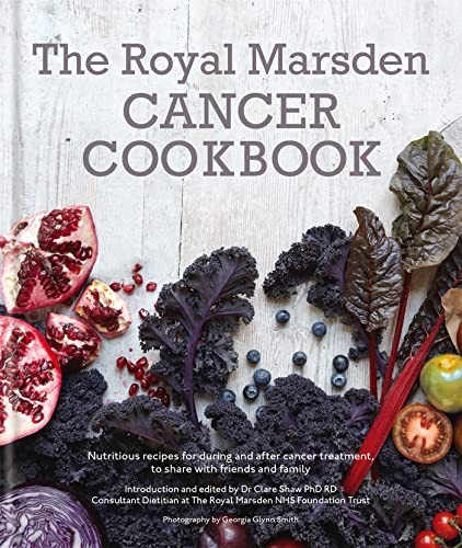 The royal marsden cancer - royal,