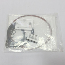 MAZDA Genuine RX-8 Engine