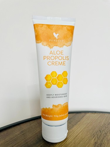 Forever living aloe vera - aloe,