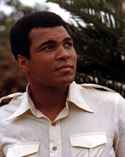 Muhammad ali 1022117 - muhammad,