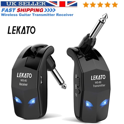 Lekato wireless system for - wireless,