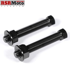 Suzuki gsx1400 titanium chain - titanium,