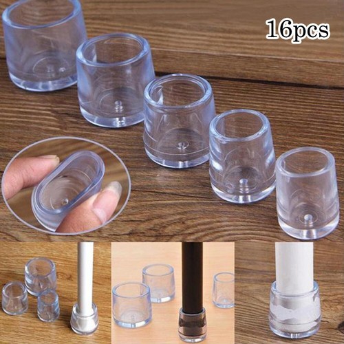 Pcs clear silicone - pcs,