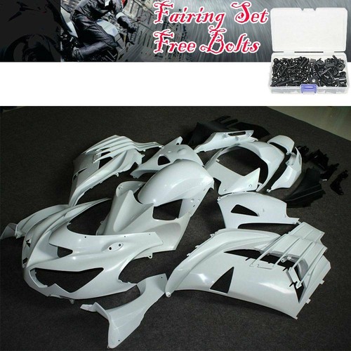 Fairing kit bolts for - fairing, +