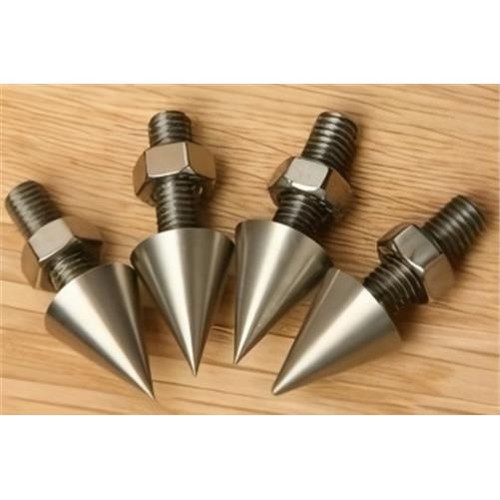 Racks stainless steel - hi,