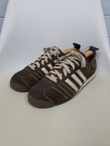 Adidas originals chile - originals,