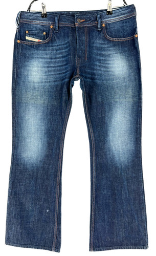 Diesel men zathan 0074w - zathan,