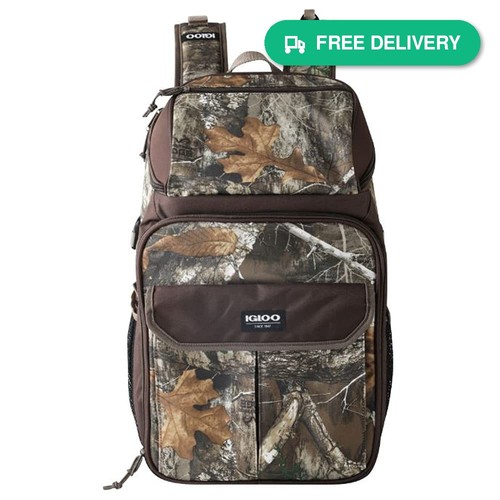 Igloo lightweight maxcold - lightweight,
