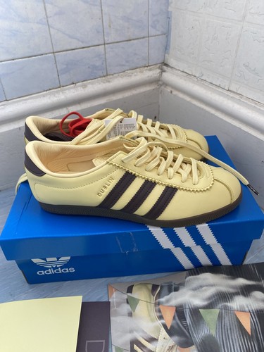 Adidas originals dublin 2025 - adidas,