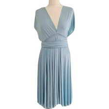 CORALIE BEATRIX WOMEN AQUA