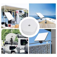 C-Satellite Antenna Tripod