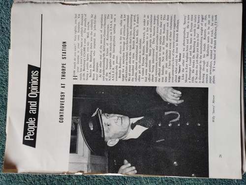 Sk301 ephera 1960s article - 1960s,