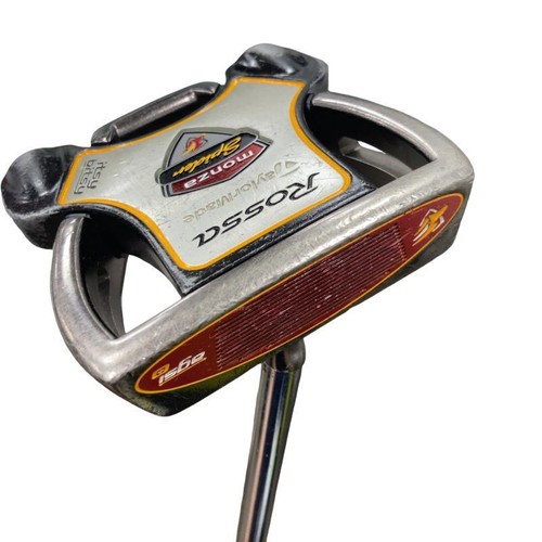 Taylormade rossa agsi - agsi, itsy