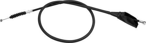 Clutch cable for yamaha - clutch, 125