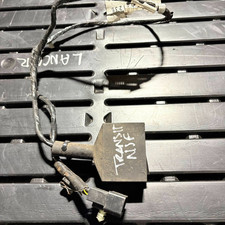 FORD TRANSIT 2000-2006 FRONT LEFT DOOR WIRING LOOM WIRE CABLE YC1T014A631BG