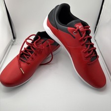 Puma Ferrari Drift Cat Delta