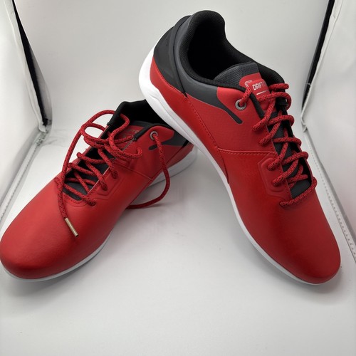 Puma ferrari drift cat delta - puma,