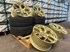 19" VIVARO RENAULT TRAFIC MK2