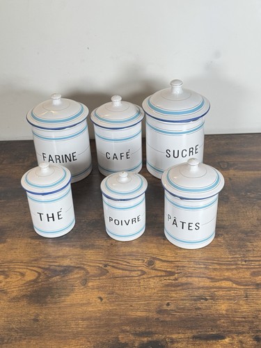 French vintage style kitchen - vintage,