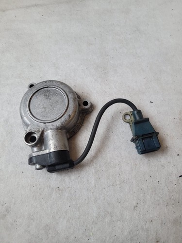 Ferrari 355 456 550 - 355,