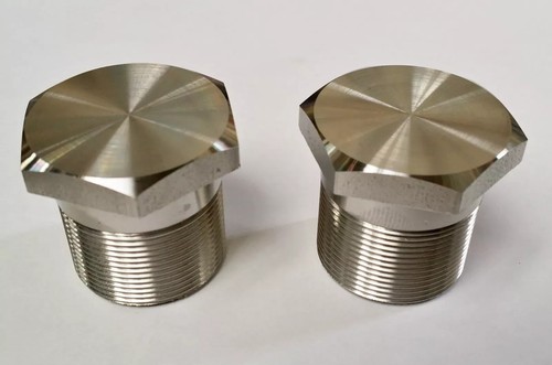 Norton commando stainless - norton,