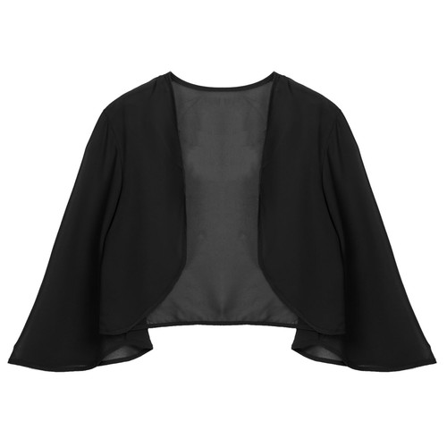 Women sequin shawl wraps - shawl,