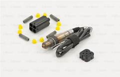 0258986602 bosch universal - bosch,