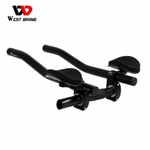 West biking mtb road bike - mtb,