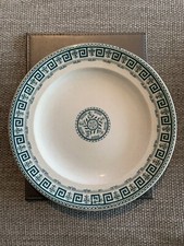 powell bishop stonier Tyre