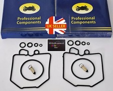 fits: HONDA CB 250 N SUPER