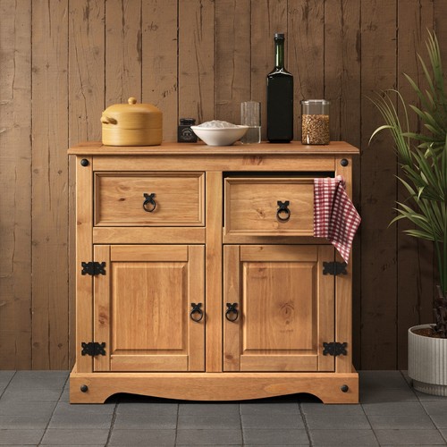 Corona sideboard door 2 - 2,