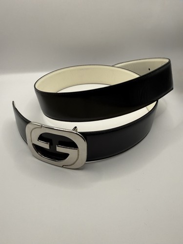 Authentic vintage gucci - vintage,