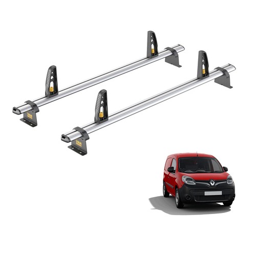 Renault kangoo roof rack - roof, for