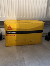 Sika Sikaflex Purform Grey