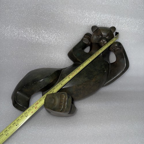 Artforum baggy bears - artforum,