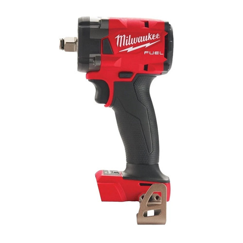 Milwaukee m18fiw2f38 18v - m18fiw2f38-0,