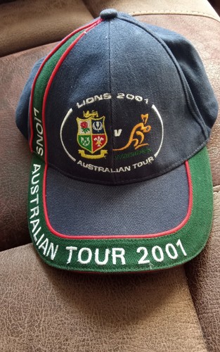Men vintage british lions - men's,,