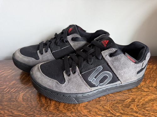 Adidas five ten freerider mtb - freerider,