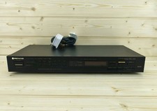 Pioneer F-55L Stereo Separate