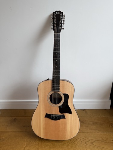 Taylor 150e string - 12,