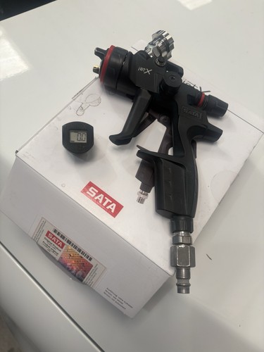 Sata jet in - x, good